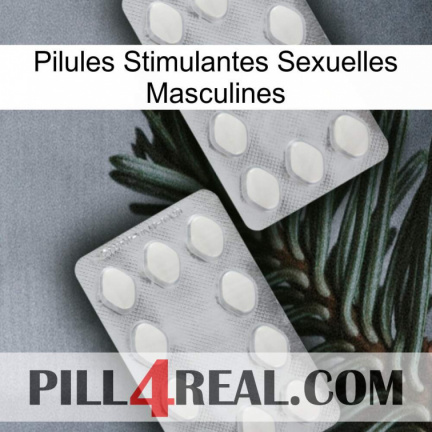 Male Sexual Stimulant Pills 17